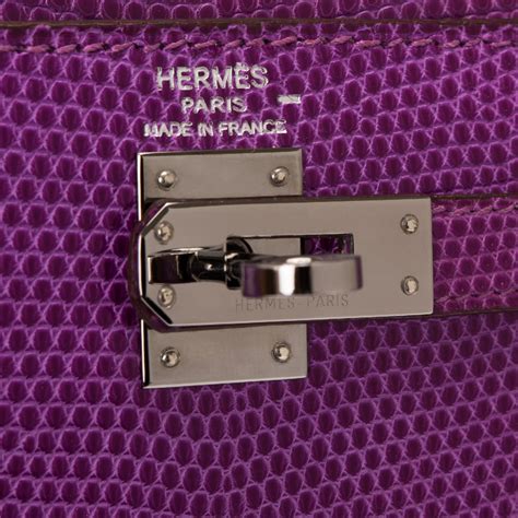 ruthenium hermes hardware